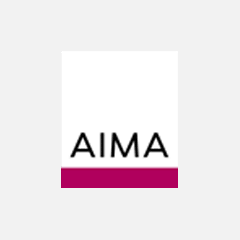 logo-membeship-aima