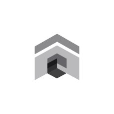 investees-icon-distribution