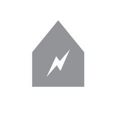 investees-icon-energy