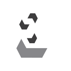 investees-icon-inputs