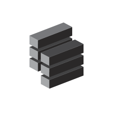 investees-icon-metal