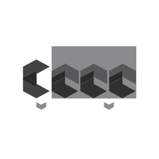 investees-icon-pre-export-2