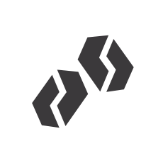 investees-icon-softs
