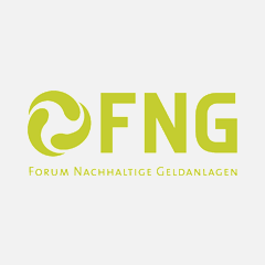 FNG