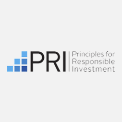 PRI