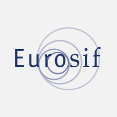 Eurosif