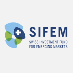 SIFEM