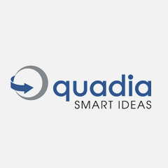 Quadia Smart Ideas