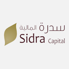 Sidra capital