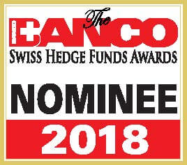 BANCOawards2018_NOMINEE