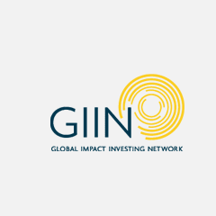 logo-giin