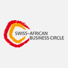 logo-membership-SABC