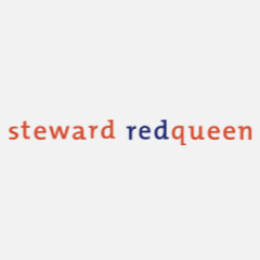 logo-membership-steward-redqueen