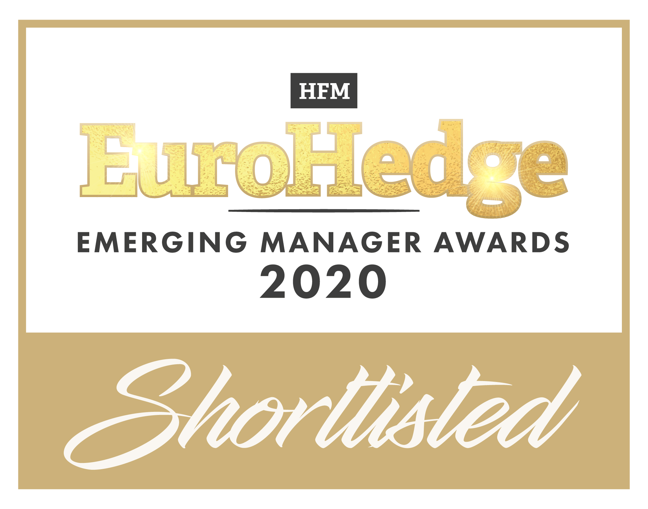 HFM European Emerging Manager Awards_WinnerLogos_Shortlisted