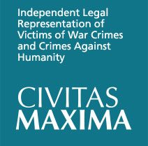 cropped-civitas_maxima_logo_1