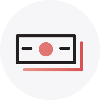 Business_Segments_cash@4x