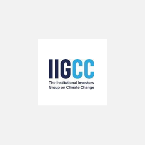 IIGCC