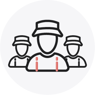 Farmer_group@4x-8