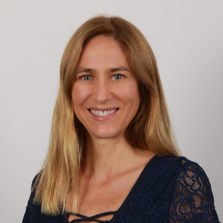 Chelle Aurélie carrée