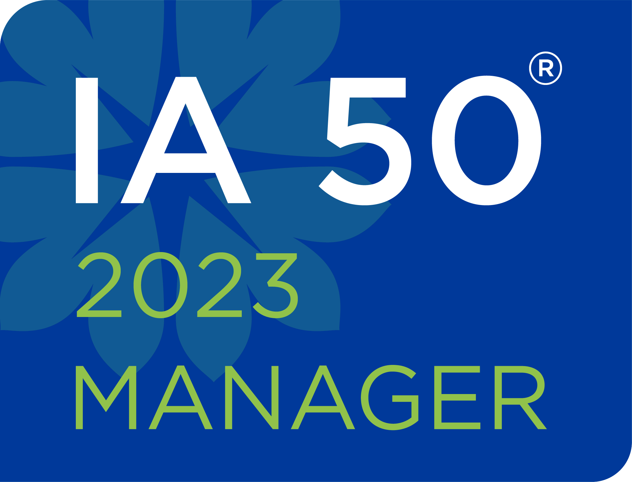 20230314_IA 50 2023 MANAGER