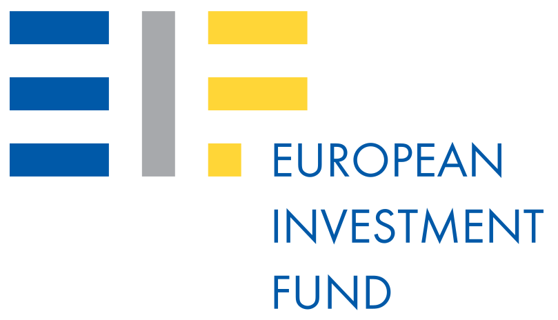 European Investment Fund (EIF)